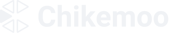 Chikemoo